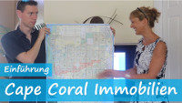 Cape Coral Immobilien