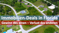 immobilien deals florida