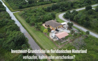 Florida Geschenk