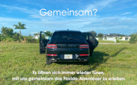 Florida Genesis