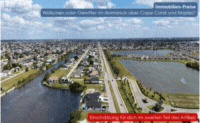 Florida Cape Coral Preise