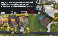 residential vacant land in deutsch-200